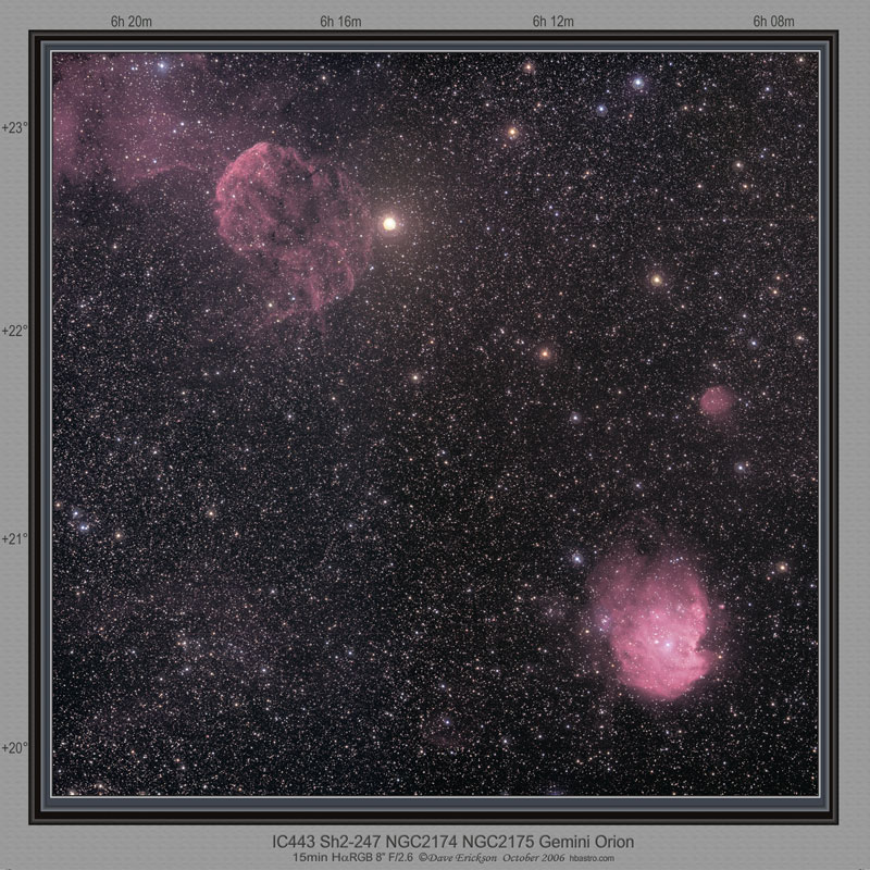 IC443Sh2-247NGC2174NGC2175W.jpg