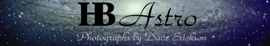 HBAstro-derickson@hbastro.com